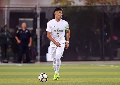usf-dons-mens-soccer-padilla-selected-houston-dynamo-mls