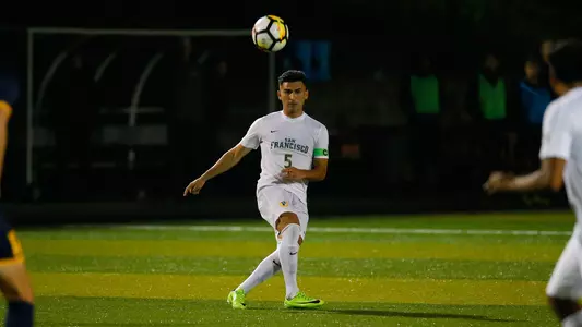 usf-dons-mens-soccer-padilla-selected-houston-dynamo-mls