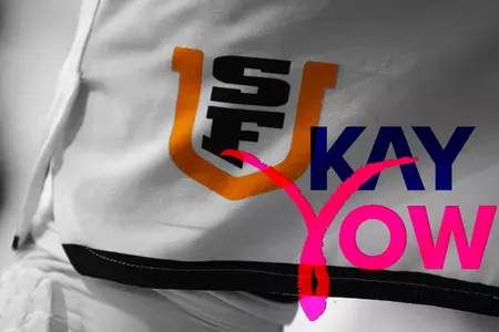 USF Women's Basketball_Play4Kay