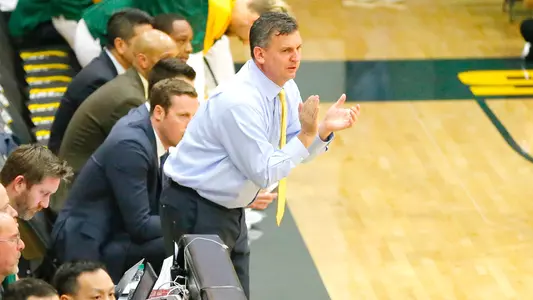 Kyle-Smith-USF-Dons-Mens-Basketball-coaching