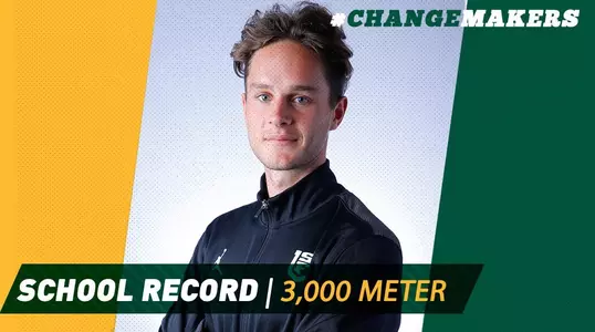 Rowe's school record