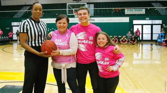 Play4Kay