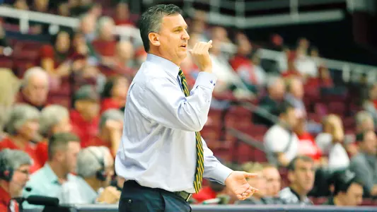 Kyle-Smith-USF-Dons-Mens-Basketbal-head-coach