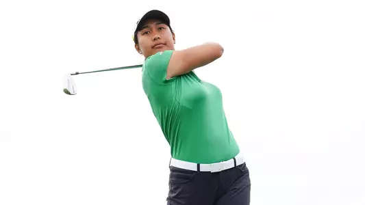 Jade-Siphomsay-USF-Dons-Womens-Golf