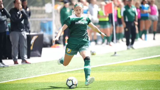 Autumn-Smithers-USF-Dons-Womens-Soccer-vs-Pacific