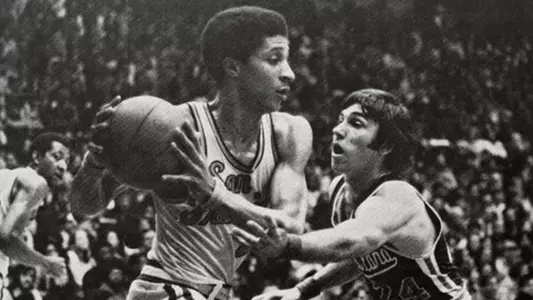 Phil-Smith-All-Time-USF-Men's-Basketball
