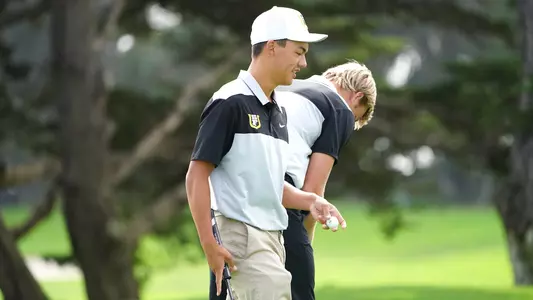 USF-Dons-Mens-Golf-prepares-for-Visit-Stockton-Invitational
