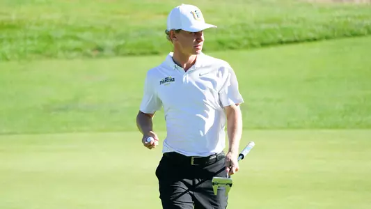 Soren-Lind-USF-Dons-Mens-Golf-at-Alister-MacKenzie-Invitational