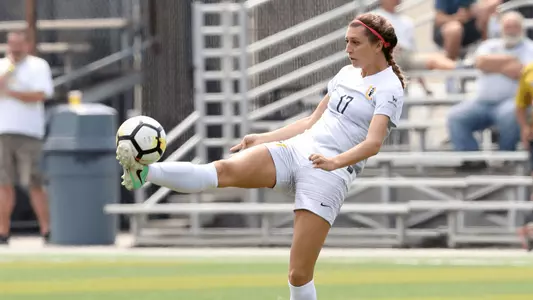 Cassidy-Helenihi-USF-Dons-Womens-Soccer-shot