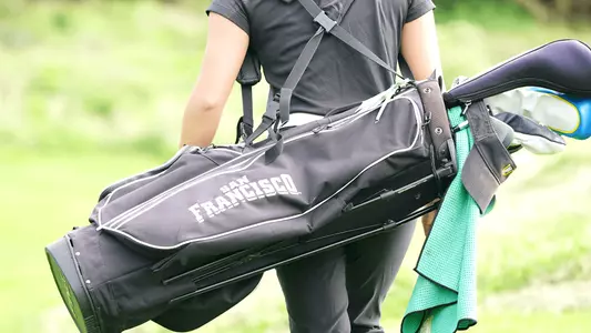 USF-Dons-Womens-Golf-the-bag