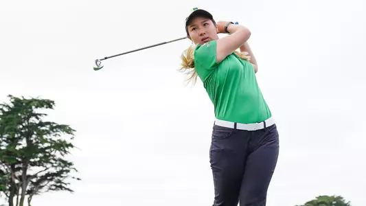 Pearl-Rojanapeansatith-USF-Dons-Women's-Golf-tee-box