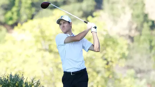 Tim-Widing-USF-Dons-Mens-Golf-Alister-MacKenzie-Invitational-driver