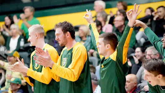 USF-Dons-Mens-Basketball-Bench