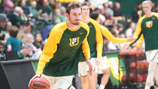 Nathan-Krill-USF-Dons-Mens-Baskestbal