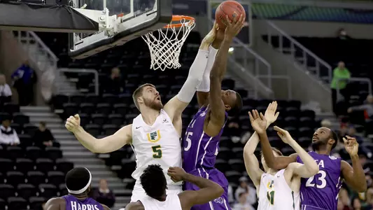 Jimbo-Lull-USF-Dons-Mens-Basketball-defense-vs-SFA