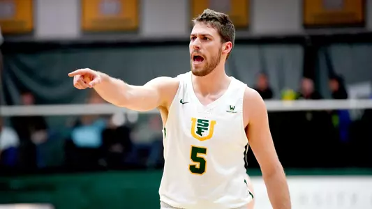 Jimbo-Lull-USF-Dons-Mens-Basketball