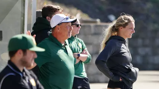 Millinder coaching in 2018