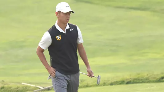 Henry-Chung-USF-Dons-Mens-Golf