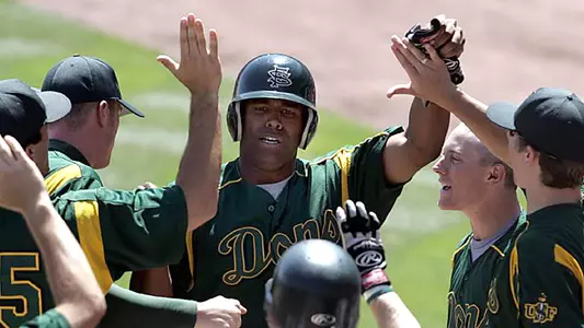 Stefan-Gartrell-USF-Dons-Baseball-Hall-of-Fame