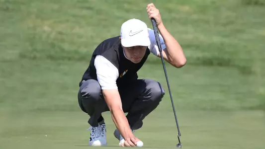 Toby-Briggs-USF-Dons-Mens-Golf