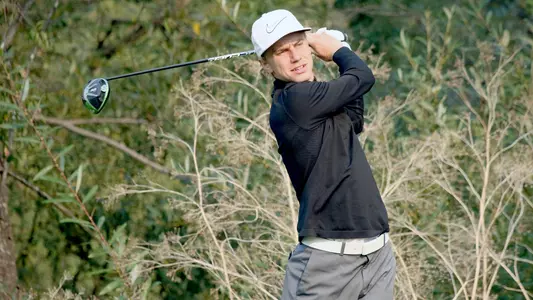 Soren-Lind-USF-Dons-Mens-Golf