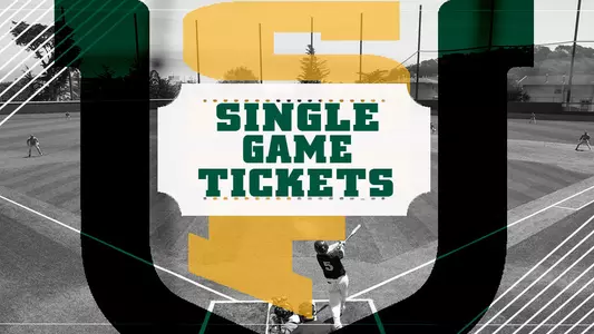 usf-dons-baseball-single-game-tickets