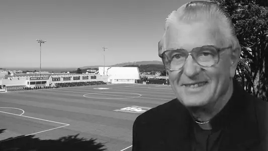 Fr-Joe-Eagan-USF-Dons-Hall-of-Fame