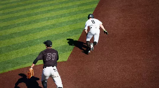 usf-dons-beat-utsa-season-opener