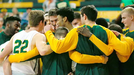 USF-Dons-Mens-Basketball-vs-SaintMarys