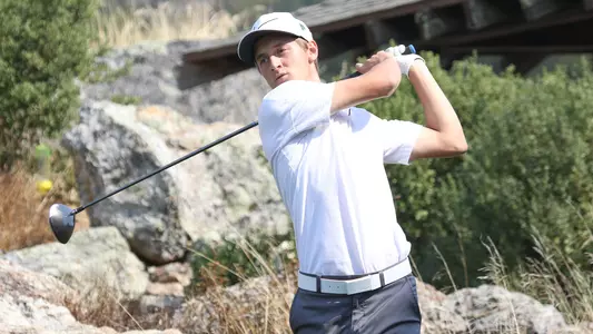 Tim-Widing-USF-Dons-Mens-Golf