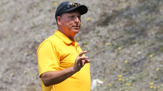 Jim-Millinder-USF-Dons-Women's-Soccer-Head-Coach