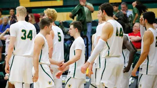 USF-Dons-Men's-Basketball