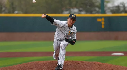 usf-dons-baseball-win-in-extra-innings