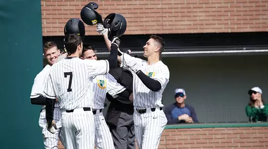 usf-dons-baseball-win-both-doubleheader