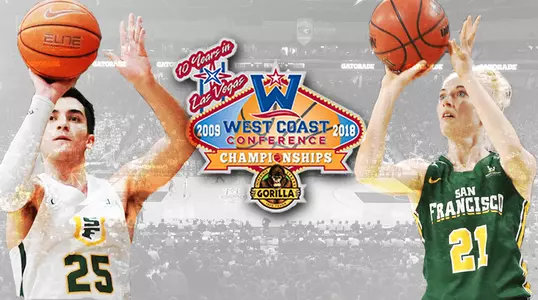 mens basketball