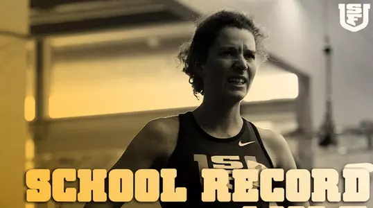 Track and Field