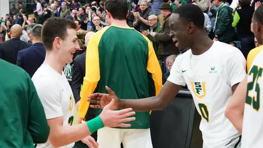 Frankie-Ferrari-Souley-Boum-All-West-Coast-Conference