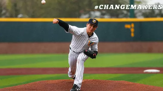 usf-dons-baseball-preview-pitchers