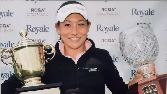 Jessica-Potter-USF-Dons-Womens-Golf-Hall-of-Fame