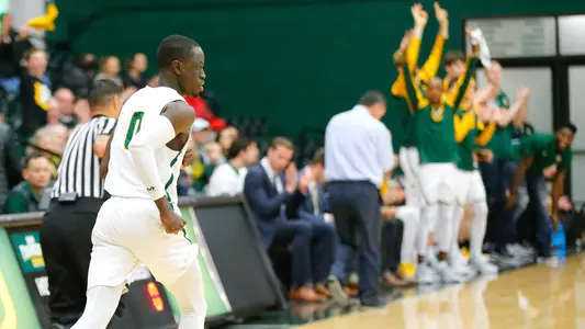 Souley-Boum-USF-Dons-Mens-Basketball