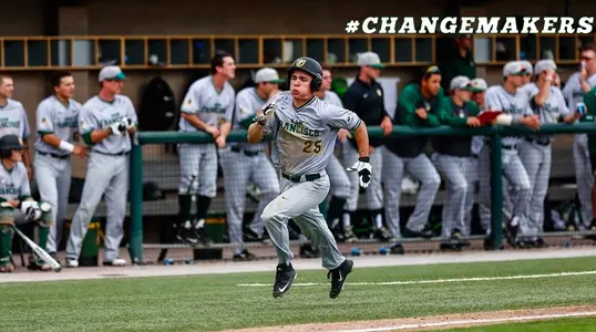 usf-dons-baseball-preview-catchers