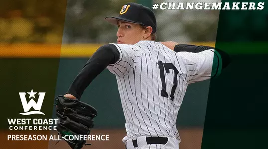usf-dons-baseball-picked-sixth-wcc