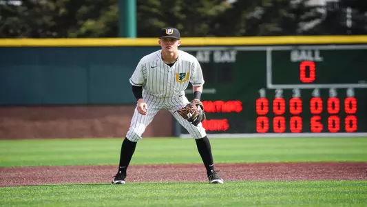 jackwinkler_fielding