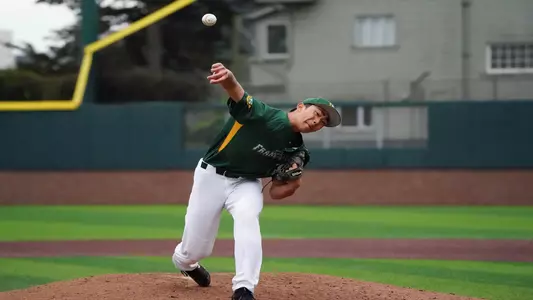 rileyornido-pitching