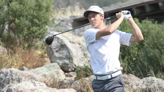 Tim-Widing-USF-Dons-Men's-Golf-driving