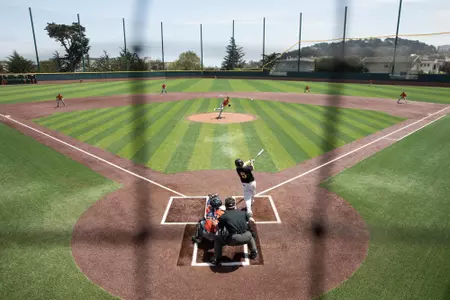 benedettidiamond-homeplate