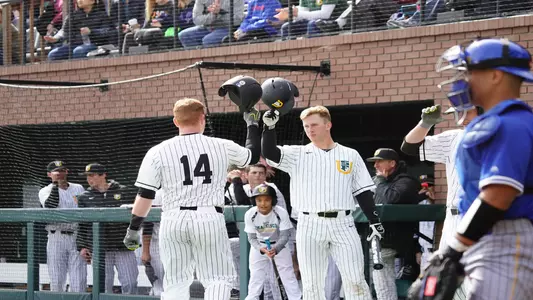 puskarichemery-celebrate