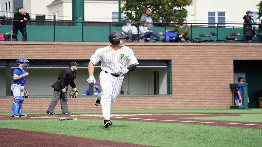 michaelperri-running