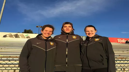 lindallenbouchard-winners