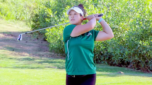 Samthan-Gong-USF-Dons-practice-round